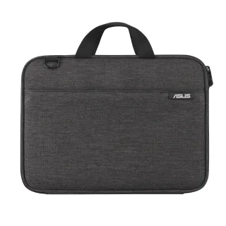 ASUS Sleeve 11.6 | 90xb07h0-bsl010 | Schutzhülle - 29,5 cm (11.6")