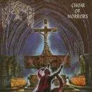 Choir of Horrors [Audio CD] Messiah
