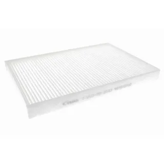Vemo Innenraumfilter Audi A4 A5 A6 A7 A8 E-Tron Q5 Q7 Q8 VW Touareg