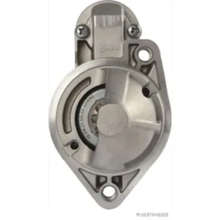 Jakoparts Starter Hyundai Kia J5210530