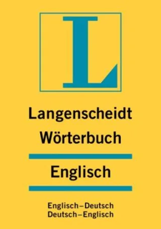 Project Management Documentation Guidebook