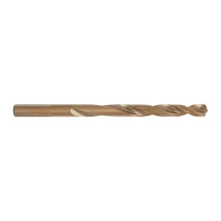 Milwaukee - METALLBOHRER HSS-G COBALT 7.0X109MM - 4932363271