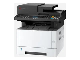 Kyocera ECOSYS MA3500x | 110c3g3nl0 | Multifunktionsdrucker - s/w