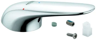 Grohe Hebel 46952 chrom , 46952000 46952000