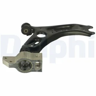 Delphi Querlenker vorne rechts VW Cc Passat Tiguan TC2826