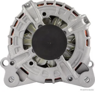 HERTH&BUSS Generator - 32082340