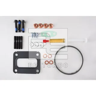 BE Turbo Montagesatz f?r Turbolader Ford Volvo ABS600 1,5