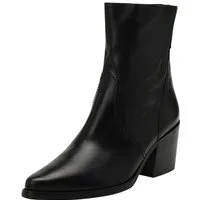 Paul Green 8075 Stiefelette (1-tlg)