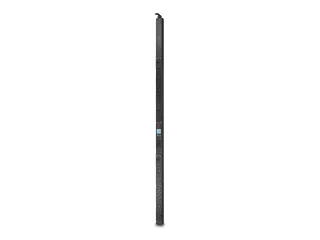 APC Metered Rack PDU | ap8841 | Steckdosenleiste (Rack - einbaufähig)