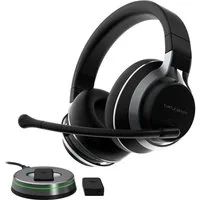 Turtle Beach Turtle Beach Stealth Pro, Gaming-Headset, Headset
