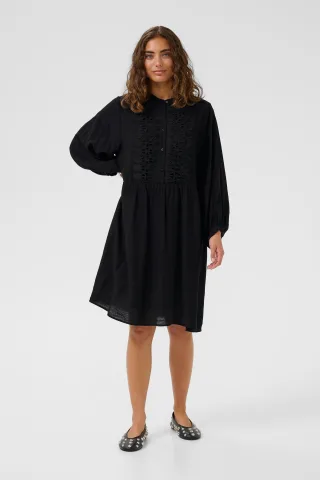 Kleid CUurta Kleid Relaxed fit