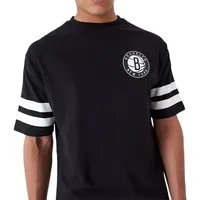 New Era T-Shirt T-Shirt New Era NBA Brooklyn New York