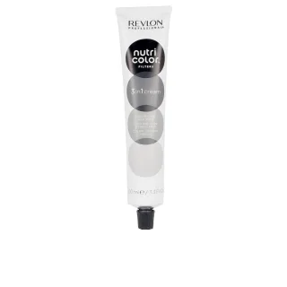 Nutri Color Filter #klar 100 ml