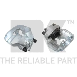 NK Bremssattel vorne links VW Transporter T5