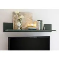 Home affaire Wandregal Ascot, Breite 130 cm