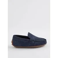 Next Slipper Loafer (1-tlg)