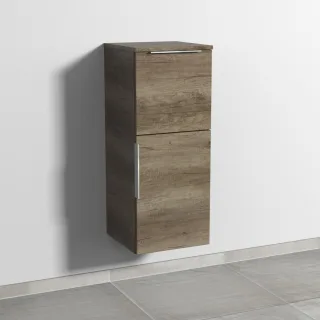 Variante