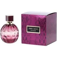 JIMMY CHOO Eau de Parfum Fever