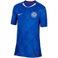 Nike Fußballtrikot Nike Performance Teamsport