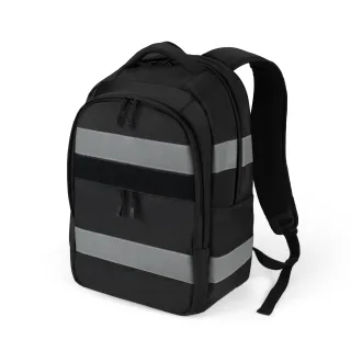 Dicota Reflective | p20471-03-v2 | V2 - Rucksack