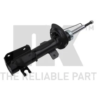 NK Antriebswellengelenk au?en Toyota Avensis Corolla 514524