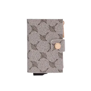 Mazzolino C-Four E-Cage Sv8 burnt olive - Gr. - S