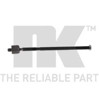 NK Axialgelenk vorne Land Rover Range Rover 5034019