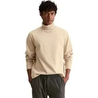 Marc O'Polo DENIM Rollkragenshirt