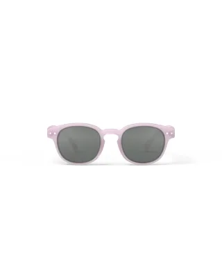Izipizi Sonnenbrille Junior Sun C (5-10 Jahre) Lilac