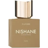 Nishane Extrait Parfum Nishane Nanshe Extrait de Parfum