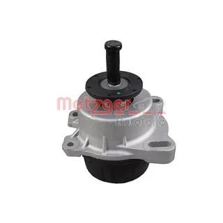 Metzger Motorlager rechts Ford Transit 2,2 2,3 2,4 3,2 TDCi