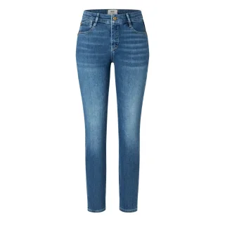 MAC - Jeans - California blau - Gr. - 34