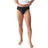 Mey Jazz-Pants Slips