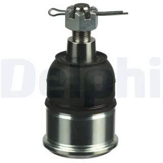 Delphi Traggelenk vorne Honda Accord 7