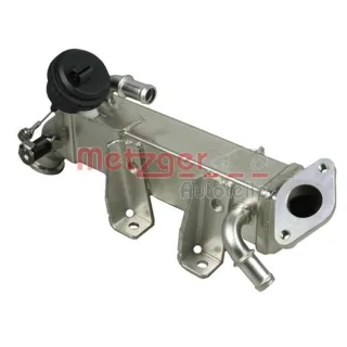 Metzger AGR-K?hler Nissan Opel Renault 0892706