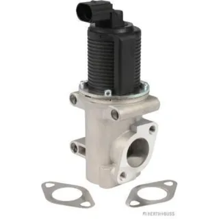 Elparts AGR-Ventil Alfa Romeo Fiat Lancia 70671703