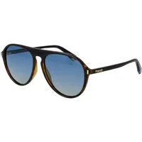 Polaroid Pilotenbrille PLD 6225/S 57086Z7