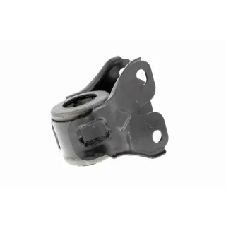 Vaico Querlenkerlager vorne Ford Land Rover Volvo V25-0878