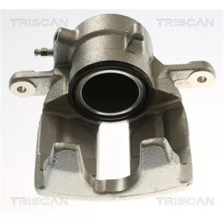 Triscan Bremssattel vorne rechts Mercedes A-Klasse W169 B-Klasse W245 817523156