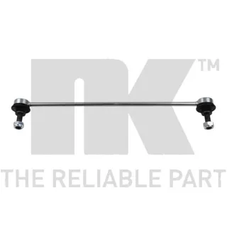 NK Stabilisator vorne Citroen DS Peugeot 5111915