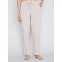 JOOP! Sweatpants Cosy hose pant pants