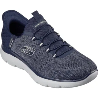 Summits Key Pace Schuh