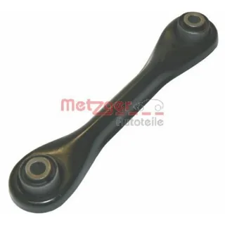 Metzger Querlenker Ford Mazda Volvo 53020309