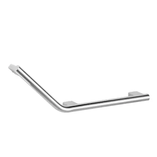 Avenarius free living Haltegriff 135° links, H: 241mm B: 672mm, 900 4775 010 9004775010