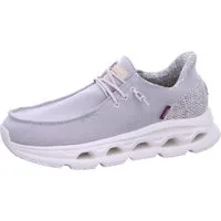 Fusion Schnürschuh