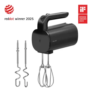 ZWILLING XTEND Kabelloses Handrührgerät, Einzelprodukt ohne Akku