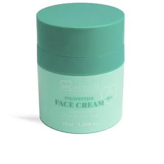Gesichtscreme Gesichtscreme 50 ml
