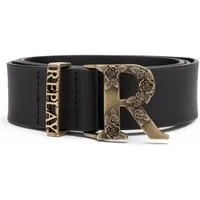 Replay Ledergürtel Belt