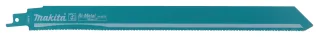 Makita Reciproblatt BIM 305/14-18Z - B-55837