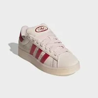 adidas Originals CAMPUS 00S Sneaker